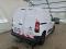 preview Citroen Berlingo #2