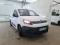 preview Citroen Berlingo #3