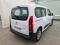 preview Citroen Berlingo #2