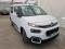 preview Citroen Berlingo #3