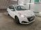 preview Peugeot 208 #3