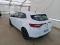 preview Renault Megane #1