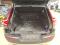 preview Volvo XC40 #2
