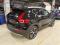 preview Volvo XC40 #3