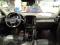 preview Volvo XC40 #5