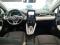 preview Renault Captur #4