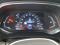 preview Renault Captur #5