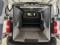 preview Opel Vivaro #4