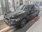 preview BMW 318 #0