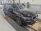 preview BMW 318 #1