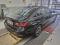 preview BMW 318 #2