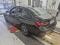 preview BMW 318 #3