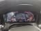 preview BMW 318 #5