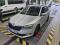preview Skoda Fabia #0