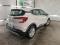 preview Renault Captur #2
