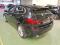 preview BMW 118 #1