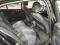 preview BMW 118 #4