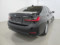 preview BMW 320 #4