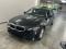preview BMW 318 #0
