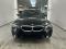 preview BMW 318 #1