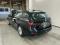 preview BMW 318 #2