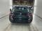 preview BMW 318 #4
