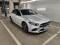 preview Mercedes A 250 #1