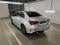 preview Mercedes A 250 #3