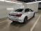 preview Mercedes A 250 #2