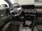 preview Mercedes A 250 #4