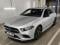 preview Mercedes A 250 #0