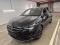 preview Opel Corsa #0