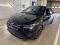 preview Opel Corsa #0