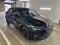 preview Opel Corsa #1