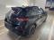 preview Opel Corsa #3