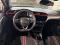 preview Opel Corsa #4