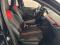 preview Opel Corsa #5