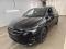 preview Opel Corsa #0