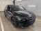 preview Opel Corsa #1