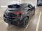 preview Opel Corsa #3