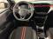 preview Opel Corsa #4