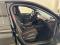 preview Opel Corsa #5