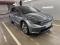 preview Skoda Enyaq #1