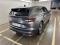 preview Skoda Enyaq #3