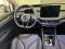 preview Skoda Enyaq #4