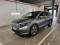 preview Skoda Enyaq #0