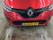 preview Renault Megane #3