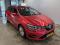 preview Renault Megane #4
