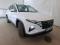 preview Hyundai Tucson #3
