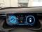 preview Hyundai Tucson #5